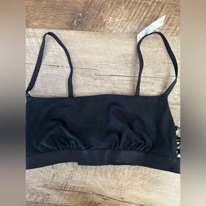 Aerie Bralette NWT